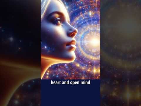 ✨Manifestation on the New Earth – Pleiadian Message to Lightworkers and Starseeds #viaeleona