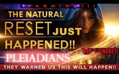 ⚠️ 𝐈𝐓'𝐒 𝐎𝐕𝐄𝐑 𝐍𝐎𝐖!! 𝐖𝐚𝐭𝐜𝐡 𝐓𝐡𝐢𝐬 𝐈𝐌𝐏𝐎𝐑𝐓𝐀𝐍𝐓 𝐌𝐞𝐬𝐬𝐚𝐠𝐞 𝐓𝐡𝐞 𝐨𝐯𝐞𝐫𝐬𝐨𝐮𝐥 𝐨𝐟 𝐭𝐡𝐞 𝐩𝐥𝐞𝐢𝐚𝐝𝐢𝐚𝐧 𝐜𝐨𝐥𝐥𝐞𝐜𝐭𝐢𝐯𝐞 (5)