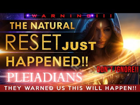 ⚠️ 𝐈𝐓'𝐒 𝐎𝐕𝐄𝐑 𝐍𝐎𝐖!! 𝐖𝐚𝐭𝐜𝐡 𝐓𝐡𝐢𝐬 𝐈𝐌𝐏𝐎𝐑𝐓𝐀𝐍𝐓 𝐌𝐞𝐬𝐬𝐚𝐠𝐞 𝐓𝐡𝐞 𝐨𝐯𝐞𝐫𝐬𝐨𝐮𝐥 𝐨𝐟 𝐭𝐡𝐞 𝐩𝐥𝐞𝐢𝐚𝐝𝐢𝐚𝐧 𝐜𝐨𝐥𝐥𝐞𝐜𝐭𝐢𝐯𝐞 (5)