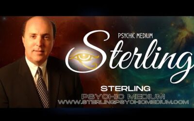 Paranormal Events, Politics 09/15/2024, ET UFO AI Future, New Technology, Science, Global News