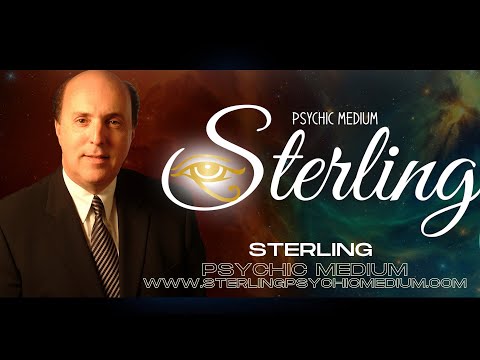 Paranormal Events, Politics 09/15/2024, ET UFO AI Future, New Technology, Science, Global News