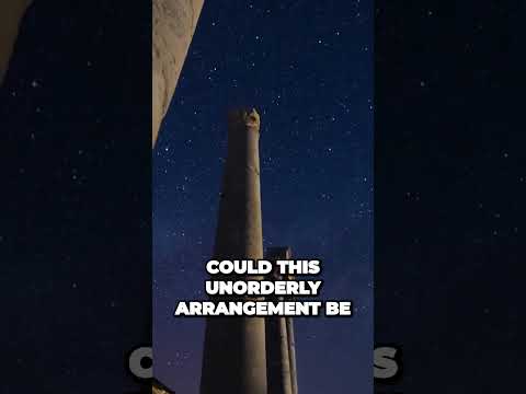 Unlocking the Cosmic Secret:   Are Stars Hiding an Otherworldly Message