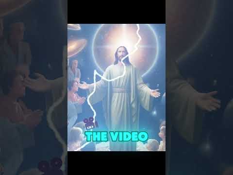 hqdefault.jpg “Jesus and the Aliens' Message of Peace”