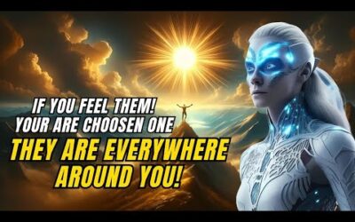 Guardians of Earth: Pleiadian Message Spreading Across the World | Pleiadians | Ascensions