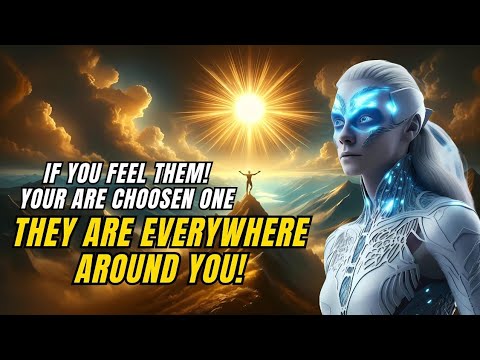 hqdefault.jpg Guardians of Earth: Pleiadian Message Spreading Across the World | Pleiadians | Ascensions