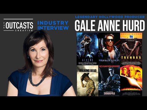 hqdefault.jpg GALE ANNE HURD – FILM PRODUCER (Aliens, Terminator, T2, Fear The Walking Dead) Industry Interview 77