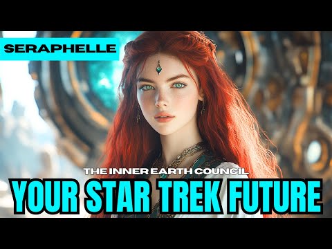 ***IMPORTANT MESSAGE FROM INNER EARTH*** – Seraphelle Of Atlantis | The Inner Earth Council