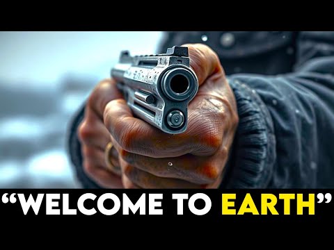 Aliens Mocked Human Weapons… Until They Saw What Happened | HFY | HFY Reddit Stories