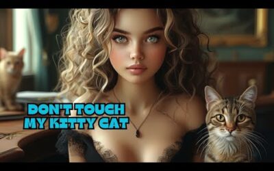 Cats are Actually Aliens Best Friend's and They Live on a Deathworld  | HFY | Short Sci-Fi Stories