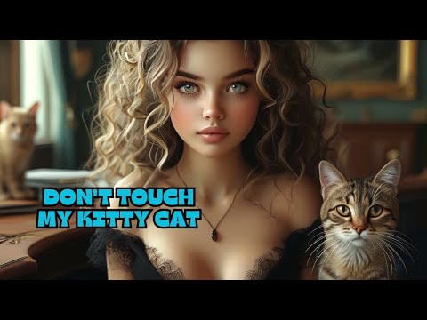 Cats are Actually Aliens Best Friend's and They Live on a Deathworld  | HFY | Short Sci-Fi Stories
