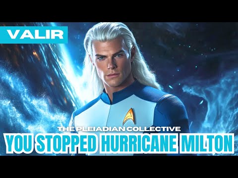 "The Cabal Did Not Expect This… | The Pleiadians – Valir