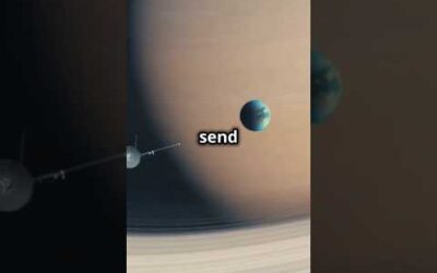 How We Send Signals to Aliens! #space  #spaceexploration #viralshorts