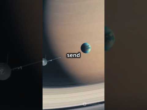 How We Send Signals to Aliens! #space  #spaceexploration #viralshorts