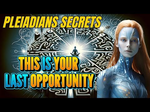 Ascension Souls: Act Now! Final Opportunity! October 21st, 2024 (The Next 48 Hours Are Critical!)