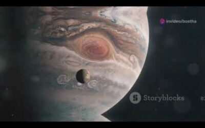 NASA's Search for Aliens | Inside the Voyager Missions and Extraterrestrial Discoveries