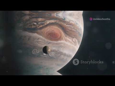 NASA's Search for Aliens | Inside the Voyager Missions and Extraterrestrial Discoveries