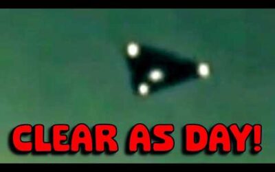UFO Coming To Earth: Alien Signals Sent to Astronomers!