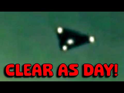 hqdefault.jpg UFO Coming To Earth: Alien Signals Sent to Astronomers!