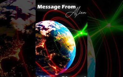 Message From Aliens: Wow Signal Mystery!