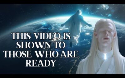 The Final Test: Souls on the Ascension Path – Pleiadian Message for Starseeds