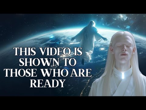 hqdefault.jpg The Final Test: Souls on the Ascension Path – Pleiadian Message for Starseeds