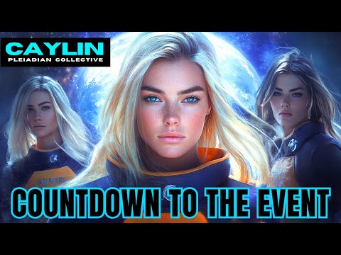 hqdefault.jpg "The Timeline SHIFT You Have Been Waiting For…" – The Pleiadians 2024 | Caylin
