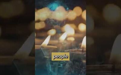 Unbelievable Message From The Pleiadians About AI