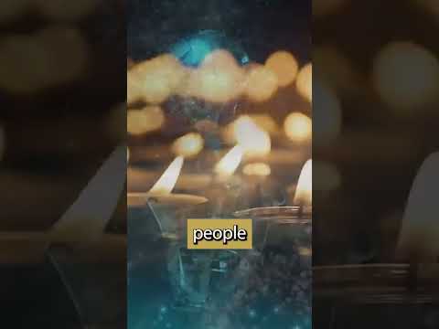 hqdefault.jpg Unbelievable Message From The Pleiadians About AI