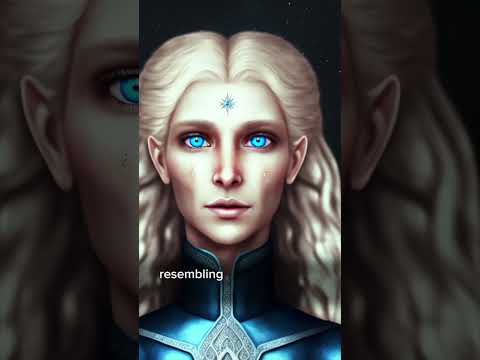 hqdefault.jpg Pleiadians – Who are They? #shorts