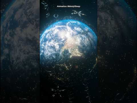 NASA found New Evidence for Alien Life!