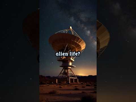 hqdefault.jpg The Wow! Signal: A Message from Aliens? #space #mystery #science #alien