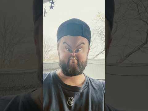 Greetings earthlings | A message from outter space 🌎 #aliens #earthlings #shorts