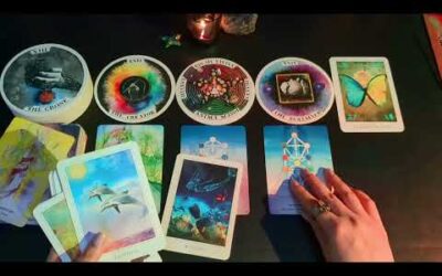 FEEL THE SHIFT? 💥🍀 PLEIADIAN MESSAGES FOR THE STARSEED COLLECTIVE #144K #111