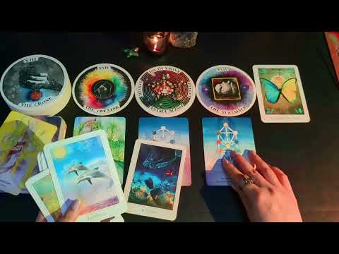FEEL THE SHIFT? 💥🍀 PLEIADIAN MESSAGES FOR THE STARSEED COLLECTIVE #144K #111