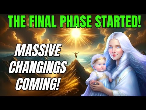 hqdefault.jpg Pleiadians High Council's important message for Starseeds Ascension souls
