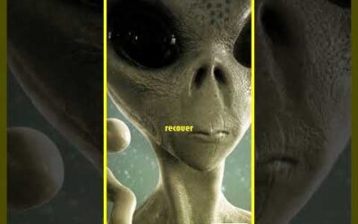 NASA Sent This Message to Aliens | #space #history #nasa #facts #interestingfacts #interesting