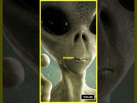 NASA Sent This Message to Aliens | #space #history #nasa #facts #interestingfacts #interesting