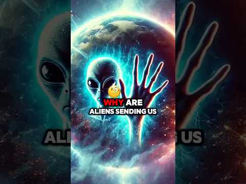 Aliens is alieeeens  us. #alien #aliens #fact #wowsignal #shortsvideo #amaizingfacts