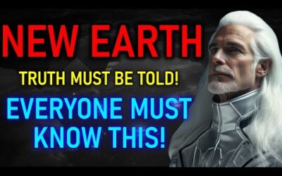 "Pleiadian Message: Awakening the Light Within for Earth's New Era"