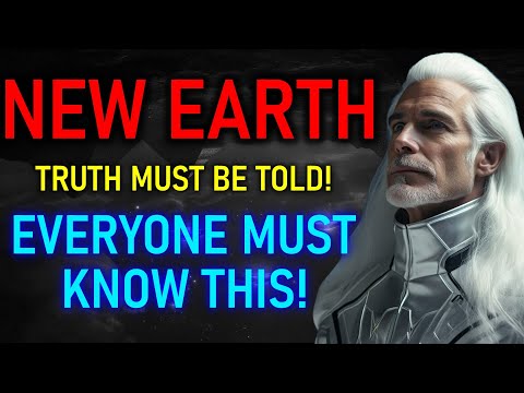 "Pleiadian Message: Awakening the Light Within for Earth's New Era"