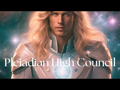 DISCLOSURE HAS BEEN AUTHORISED – Pleiadian Galactic Federation Astar Command #ascension #5d