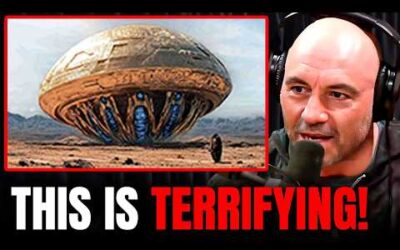 The Real Reason Why NASA Sent a Message to Aliens