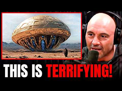 The Real Reason Why NASA Sent a Message to Aliens