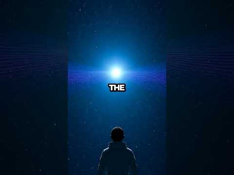 Is This Mysterious Melody a Message from Space?