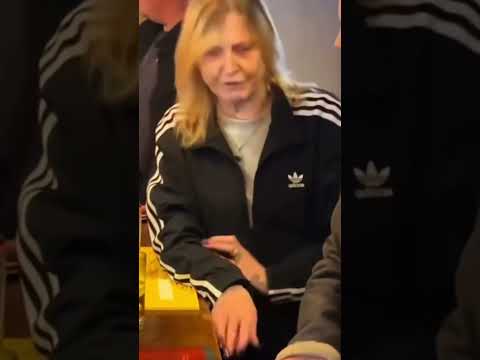 Aliens are now on earth  #funny #shortsviral  #ytshorts  #trending  #shortsviral  #viralshorts