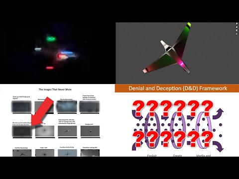 hqdefault.jpg UPDATE #8: "I Received a Creepy E-mail w/ Leaked UFO Footage" – Mini-Trailer Connecting Everything