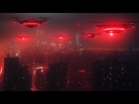 hqdefault.jpg LIVE: Large Mystery Drones Over New York and New Jersey
