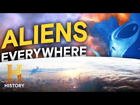 hqdefault.jpg Ancient Aliens: TOP ALIEN CONSPIRACIES OF 2024