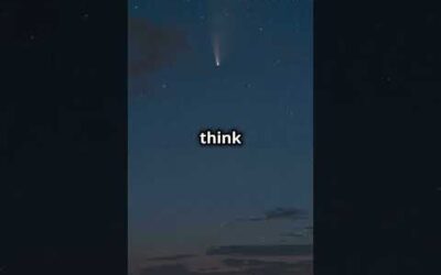 Did We Receive a Message from Aliens? The WOW Signal Explained! 🚀👽 #AlienSignals #SpaceMysteries
