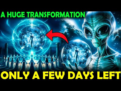 hqdefault.jpg Pleiadian Final Message: Before 2025 comes. This is the last chance in 2024. Everything will change